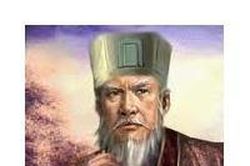Sử thi Việt Nam (Kỳ 10)