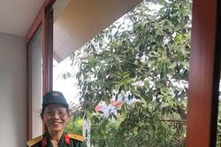 Khởi đầu
