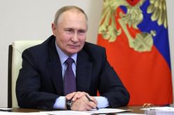 Ngoại trưởng Blinken: Thành viên ICC phải tuân thủ lệnh bắt ông Putin