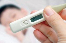 6 biện pháp khắc phục tại nhà điều trị sốt siêu vi