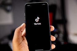Trung Quốc phản ứng sau phiên điều trần của CEO TikTok