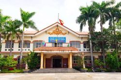Trước thềm ĐHCĐ, một doanh nghiệp chia cổ tức với số tiền bất ngờ