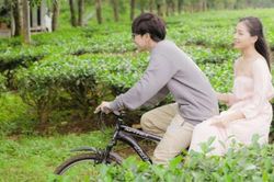 LHP Pháp ngữ lần thứ 13 tại Việt Nam: Sự đa dạng điện ảnh và văn hóa của cộng đồng Pháp ngữ