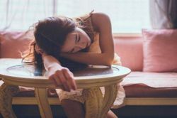 Gài bẫy người yêu của bạn thân, tôi nhận cái kết đắng