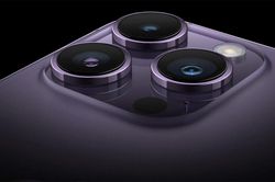 iPhone 15 Pro: 10 tính năng mới đáng mong đợi