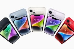 Apple đã đúng khi loại bỏ iPhone 12 mini