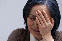 Giận các con, tôi bỏ đi làm ăn xa và phải 'gánh' thêm nợ khi trở về