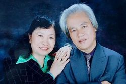 Người vợ tào khang trong hồi ký 'Bảy nổi ba chìm' của nhà văn Nguyễn Bắc Sơn