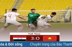 Ta cùng tỉnh rồi sẽ cùng mơ!