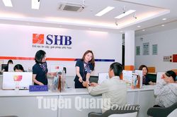Ổn định mặt bằng lãi suất, tháo gỡ khó khăn cho doanh nghiệp