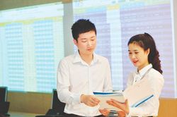 Sức ép từ việc tăng lãi suất của FED lên Chứng khoán Việt không còn lớn