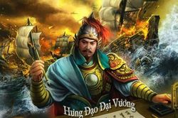 Sử thi Việt Nam (Kỳ 11)
