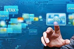 Chính thức nộp lệ phí trước bạ ô tô, xe máy online trên toàn quốc