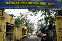 Bộ Văn hóa, Thể thao và Du lịch: Vivaso không hợp tác thoái vốn Hãng phim truyện
