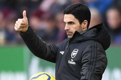 7 cầu thủ Arsenal trước nguy cơ phải rời CLB