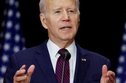 Căn cứ quân sự tại Syria liên tục bị tập kích, ông Biden cảnh báo Iran