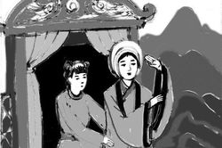 Kỳ bí cái chết nàng 'công chúa tình báo' đầu tiên trong sử Việt