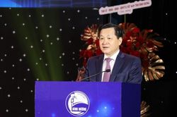 Bình Dương cần nghiên cứu chuyển đổi mô hình phát triển, thúc đẩy xây dựng một hệ sinh thái mới