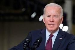 Tổng thống Mỹ Biden gửi cảnh báo tới Iran