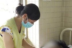 Thông tin mới vụ học chế pháo nổ trên mạng khiến một nam sinh tử vong