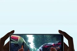 Vị vua phân khúc tầm trung Redmi Note 12 Series sắp ra mắt, đặt ngay tại CellphoneS