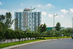 Làm rõ về Quyền Sở hữu và Quyền Sử dụng chung cư trong Dự luật Nhà ở sửa đổi mới