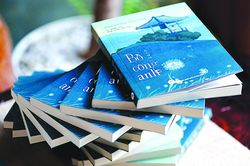 'Bồ công anh': Kiệt tác dang dở và bi cảm nhân sinh của Kawabata Yasunari