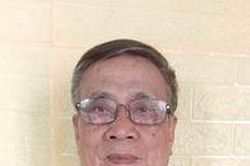 Tôi vẫn hiên ngang