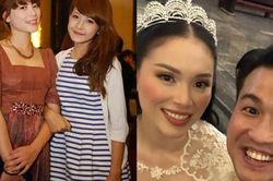Linh Rin và Chi Pu - 2 hotgirl Hà thành có tình bạn thân thiết: Người làm dâu hào môn, người 'phú bà' showbiz