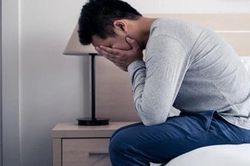 Phát hiện đứa con yêu thương suốt 3 năm không phải con đẻ, chồng làm ngay điều này rồi nhận lại sự hối hận