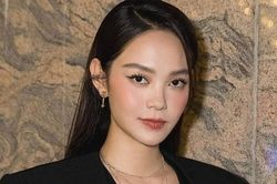 Minh Hằng: 'Tôi muốn đẻ sinh đôi nhưng chỉ giữ được một'