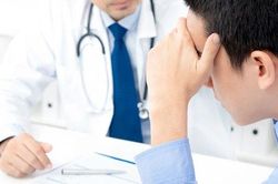 Cong dương vật, khi nào phải phẫu thuật?