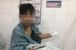 Sau nhiều tai nạn thương tâm, mua pháo trên mạng vẫn 'dễ như mua rau'