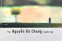 Ngàn dâu xanh tiếng kệ đưa...