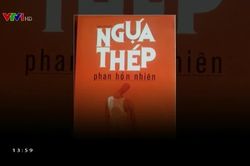 Vỏ bọc của những người cô đơn