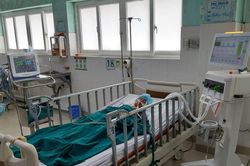 Nổ đầu đạn khiến 3 người tử vong, 3 người bị thương