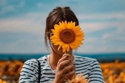 12 chòm sao tiết lộ cách giúp bạn tìm lại cảm hứng