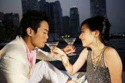 Cuộc điện thoại 'nghe lén' phơi bày sự thật kinh khủng