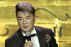 Đàm Vĩnh Hưng có gì để tự xưng là ông hoàng?