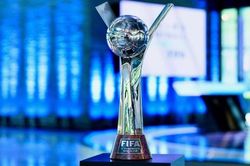 FIFA hủy lễ bốc thăm U20 World Cup, bóng đá Indonesia lao đao