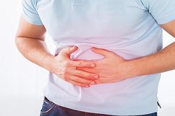 Những nguyên nhân khiến bạn bị đau bụng