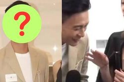Tài tử hạng A bị chỉ trích vì hành vi quấy rối bạn diễn