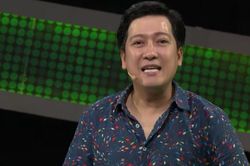 'Chân vịt, thịt gà, da trâu, đầu rắn' là con gì?