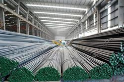 Rà soát cuối kỳ biện pháp tự vệ đối với sản phẩm phôi thép và thép dài nhập khẩu