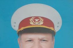 C3 ngày ấy