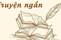 Màu mận chín