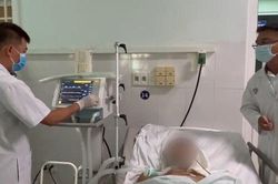 Phòng tránh nguy cơ ngộ độc Botulinum