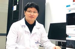 Gương mặt trẻ Việt Nam tiêu biểu 2023: Đừng chọn nghề theo mạng xã hội!