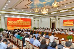 Kiến nghị lùi thời gian lựa chọn danh mục sách giáo khoa