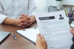 Làm bằng đại học Singapore giả dễ như thế nào?